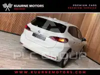 2022 BMW 218