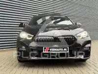 2022 BMW 218