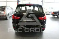 2022 BMW 218