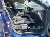 2022 BMW 218