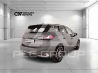 2022 BMW 218