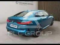 2022 BMW 218