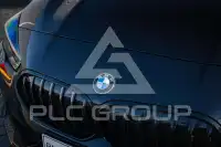 2022 BMW 218