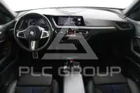 2022 BMW 218