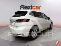 2022 BMW 218