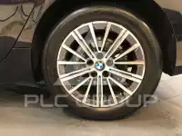 2022 BMW 218