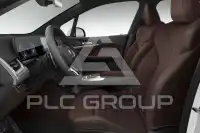 2022 BMW 218