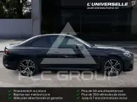 2022 BMW 218