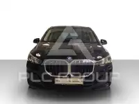 2022 BMW 218