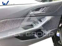 2022 BMW 218