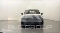 2022 BMW 218