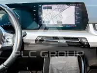 2022 BMW 218