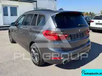 2022 BMW 218