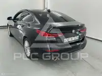2022 BMW 218