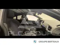 2022 BMW 218