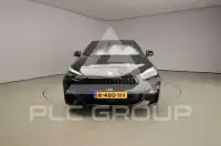2022 BMW 218