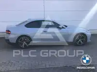 2022 BMW 218