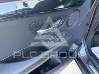 2022 BMW 218