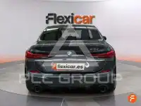 2022 BMW 218
