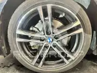 2022 BMW 218