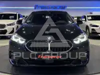 2022 BMW 218