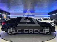 2022 BMW 218