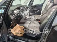 2022 BMW 218