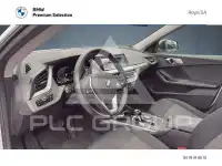 2022 BMW 218