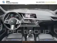 2022 BMW 218