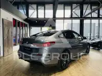 2022 BMW 218