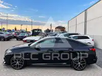 2022 BMW 218