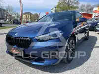 2022 BMW 218
