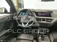 2022 BMW 218