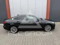 2022 BMW 218