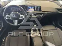 2022 BMW 218