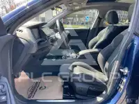 2022 BMW 218