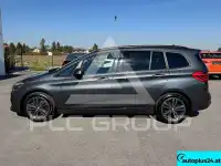 2022 BMW 218