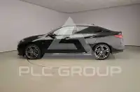 2022 BMW 218