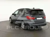 2022 BMW 218