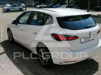 2022 BMW 218