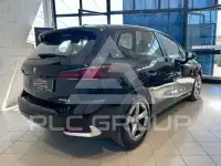 2022 BMW 218