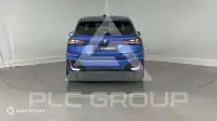 2022 BMW 218