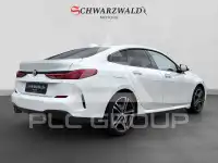 2022 BMW 218