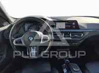 2022 BMW 218