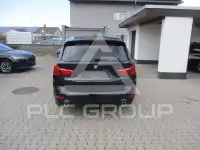 2022 BMW 218