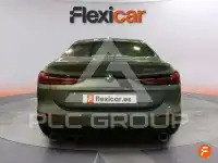 2022 BMW 218