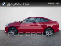 2022 BMW 218