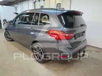 2022 BMW 218