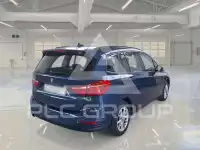 2022 BMW 218