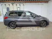 2022 BMW 218